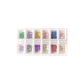 3D - Box - #1 - 120pcs