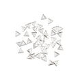 3D Metal Nail Art - #149