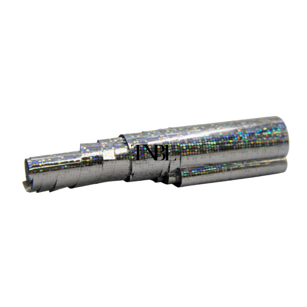 Nail Art Foil - 63