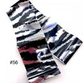 Nail Art Foil - 56
