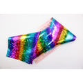 Nail Art Foil - RAINBOW