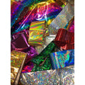 Nail Art Foil sET_30PCS