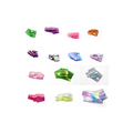 Angel Paper SET_14PCS