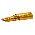 Nail Art Foil - 01