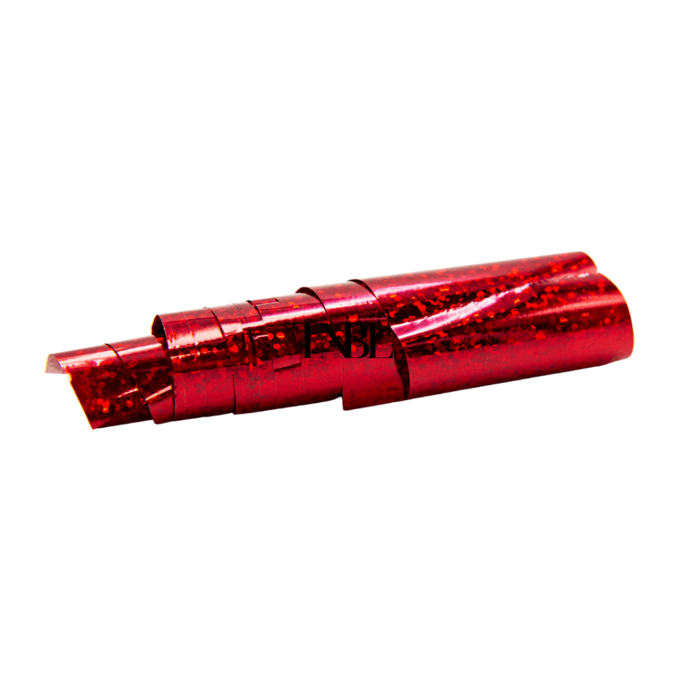 Nail Art Foil - 03