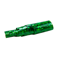 Nail Art Foil - 07