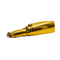 Nail Art Foil - 11