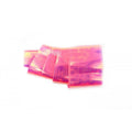 Angel Paper - 03