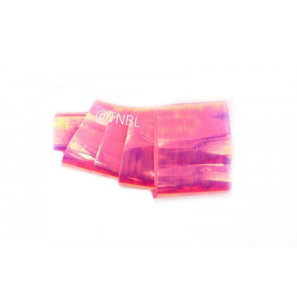 Angel Paper - 03