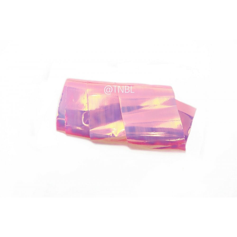 Angel Paper - 10