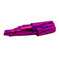 Nail Art Foil - 19