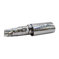 Nail Art Foil - 24