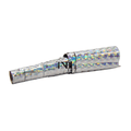 Nail Art Foil - 28