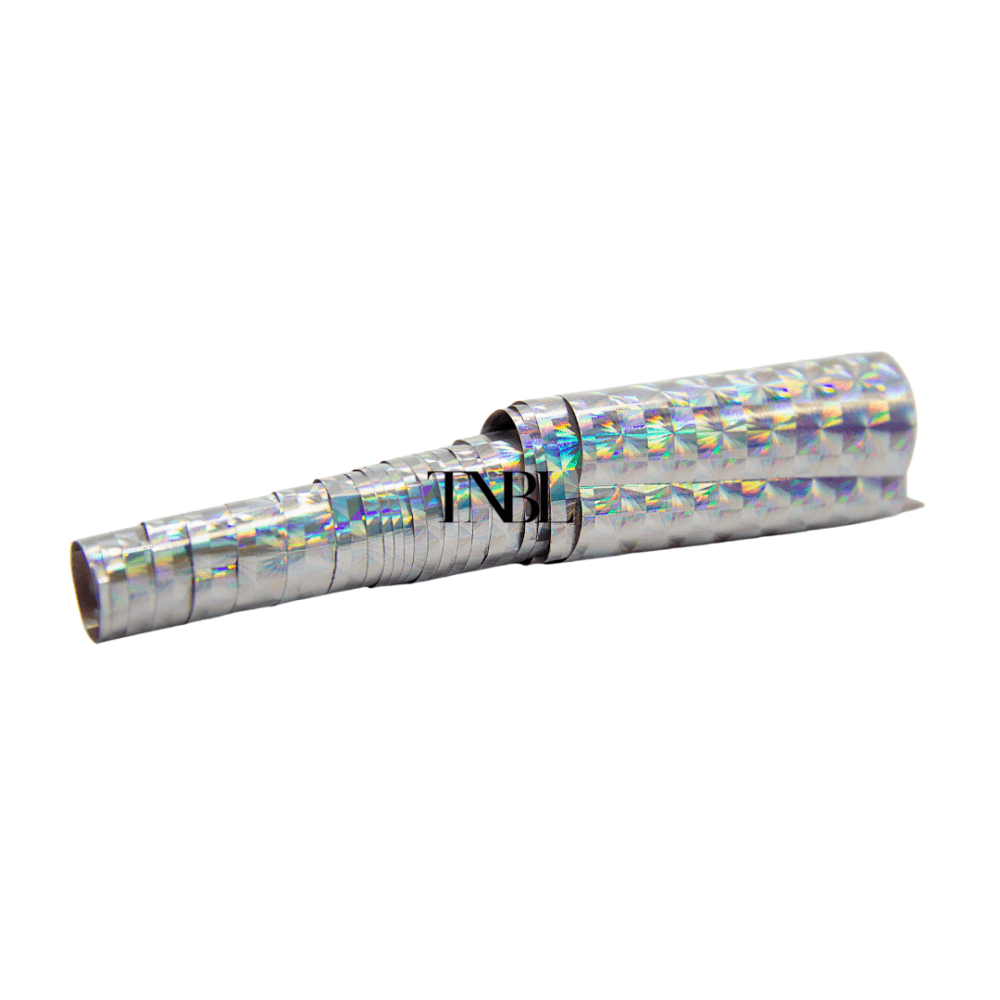 Nail Art Foil - 28