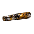 Nail Art Foil - 31