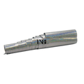 Nail Art Foil - 70