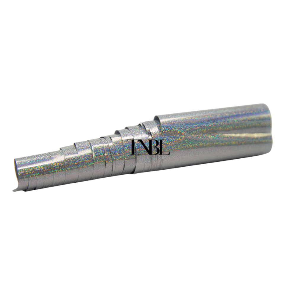 Nail Art Foil - 70