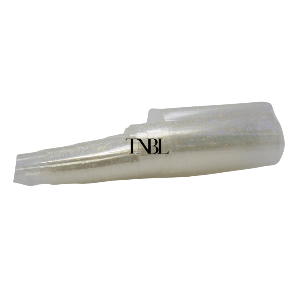 Nail Art Foil - 71
