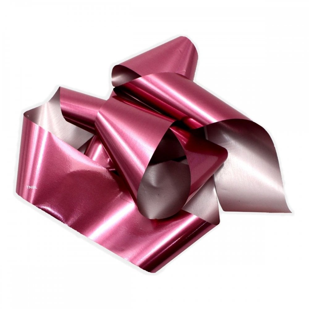 Nail Art Foil - 72