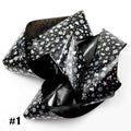 Nail Art Foil - Xmas - 01