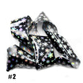 Nail Art Foil - Xmas - 02