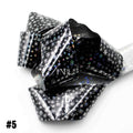 Nail Art Foil - Xmas - 05