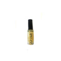 ARTCLUB Crystal Orange Glitter NA18