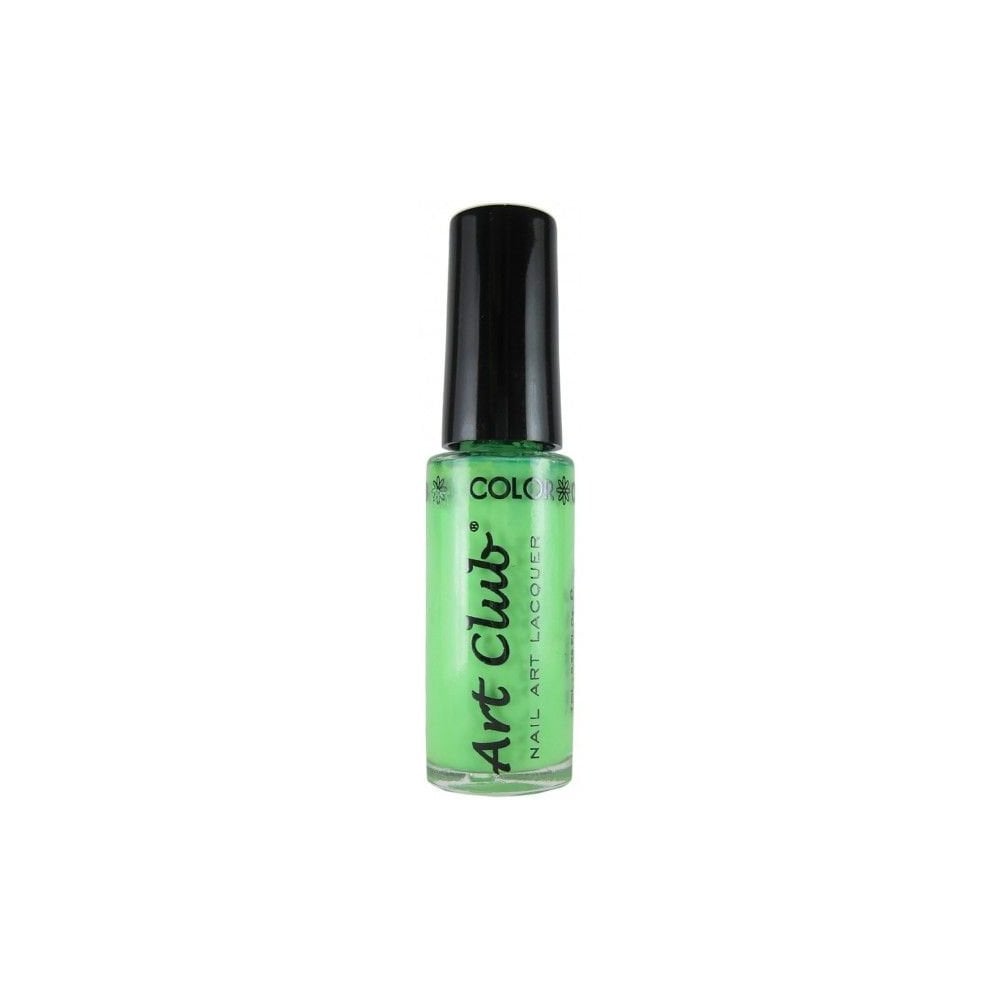 ARTCLUB Mint NA22