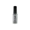 ARTCLUB Hologram Silver NA25