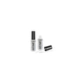 ARTCLUB Silver Glitter NA17
