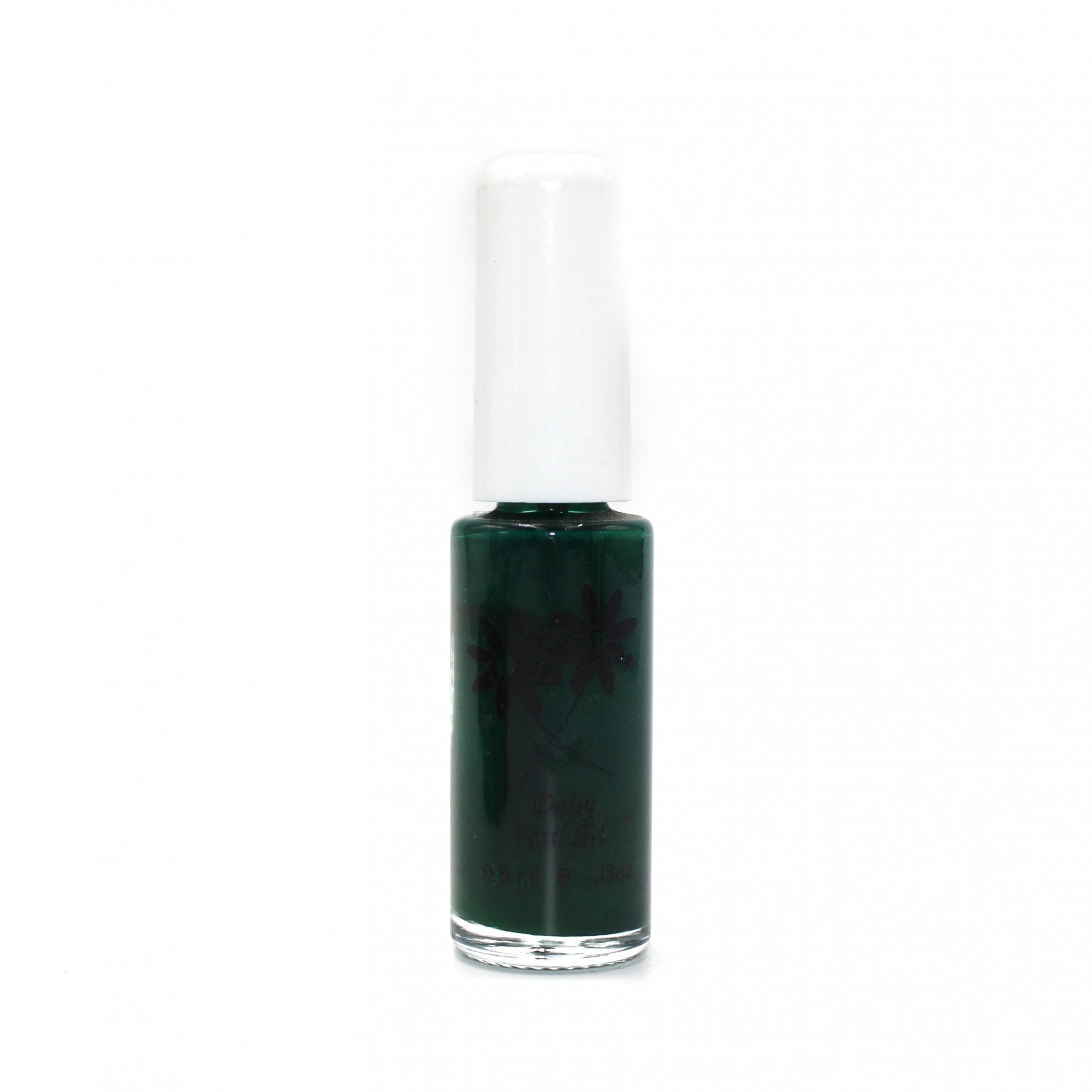 Daisy Dark Green  - 591