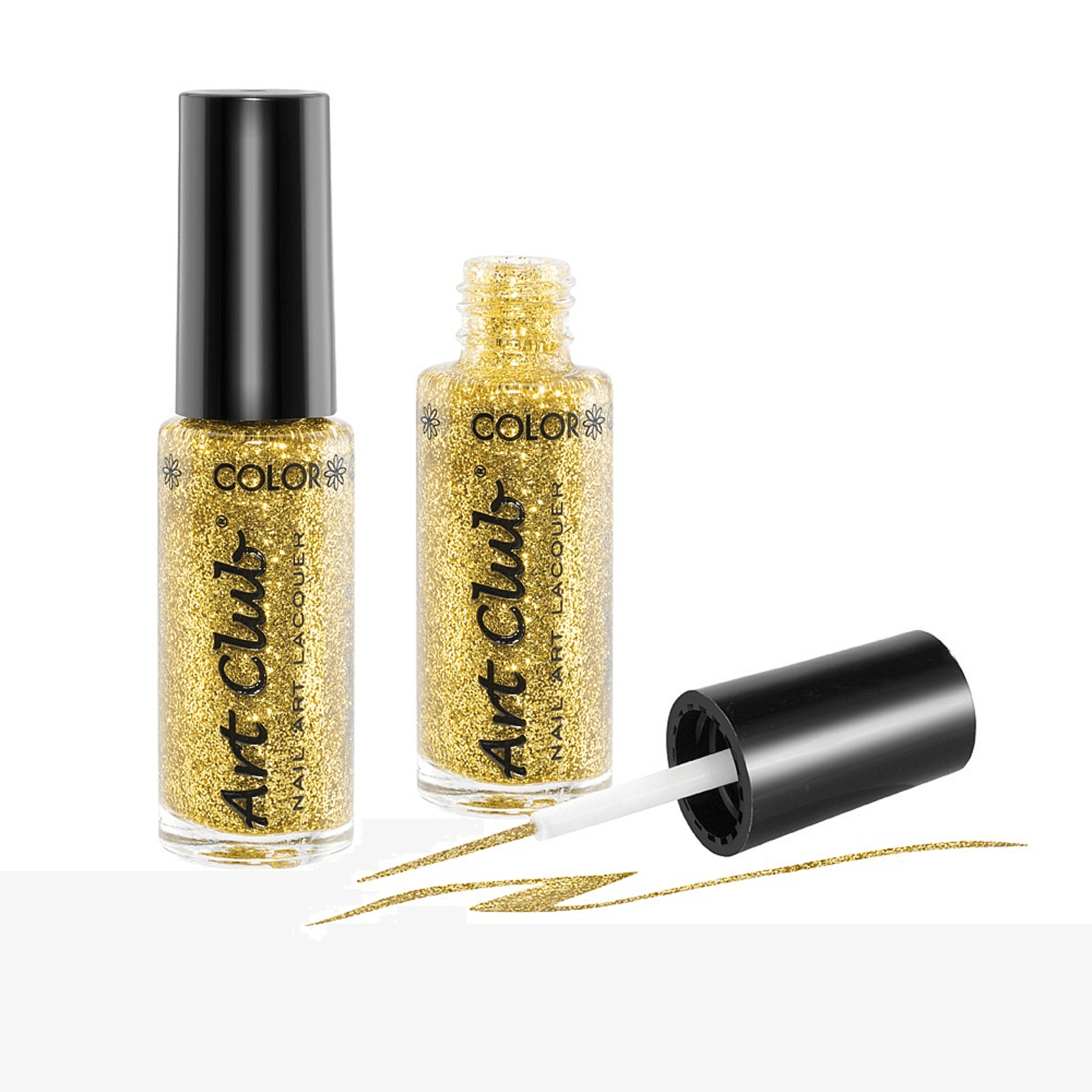 ARTCLUB Fine Gold NA26