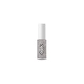 ARTCLUB Fine Silver NA27
