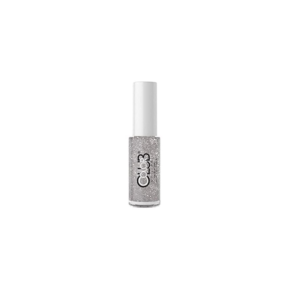 ARTCLUB Fine Silver NA27