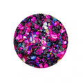 Crushed Seashell in Pot SS13