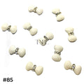 Nail Art Charm - 85 (10pcs)