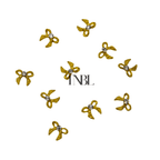 Nail Art Charm - 36 (10pcs)