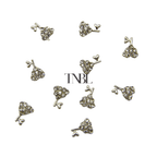 Nail Art Charm - 35 (10pcs)