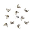 Nail Art Charm - 42 (10pcs)