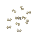 Nail Art Charm - 20 (10pcs)