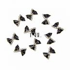 Nail Art Charm - 21 (10pcs)