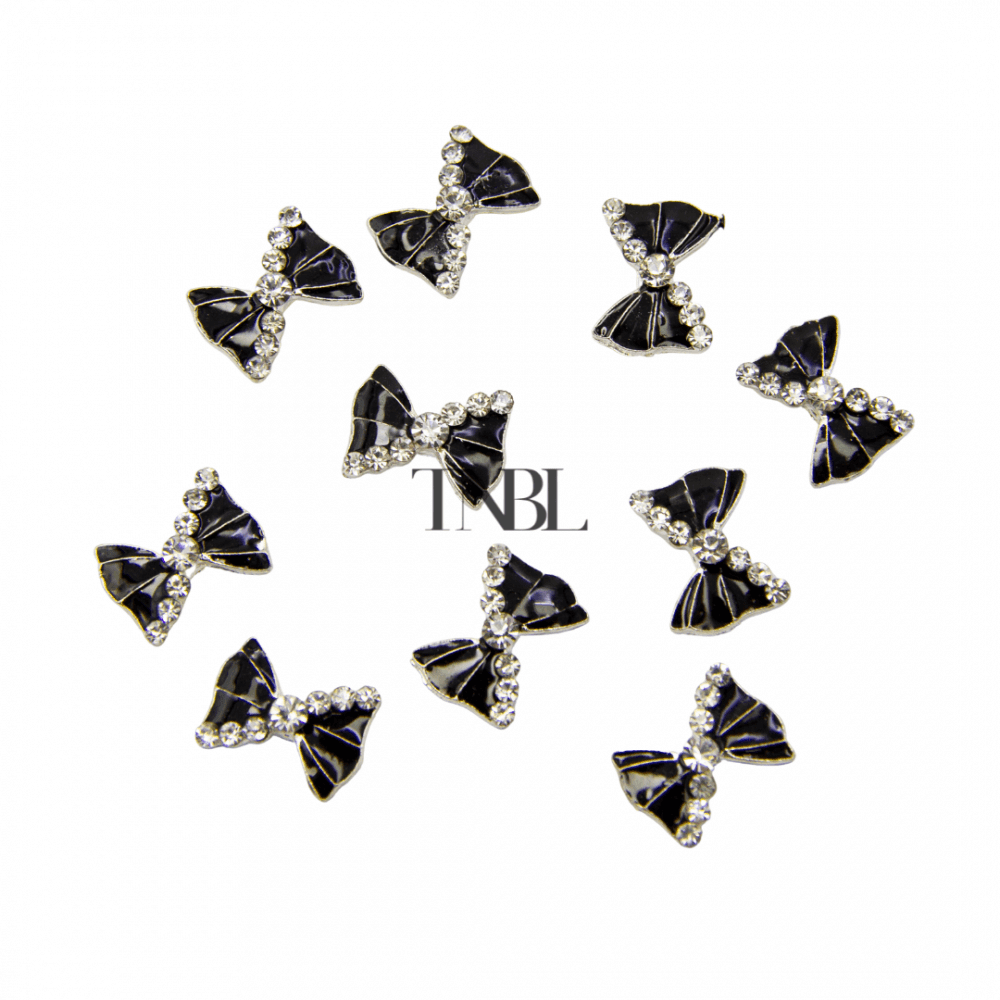 Nail Art Charm - 21 (10pcs)