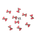 Nail Art Charm - 23 (10pcs)