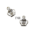 Nail Art Charm - 131 (2pcs)