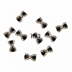 Nail Art Charm - 14 (10pcs)