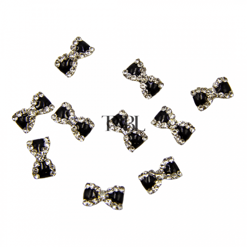 Nail Art Charm - 14 (10pcs)