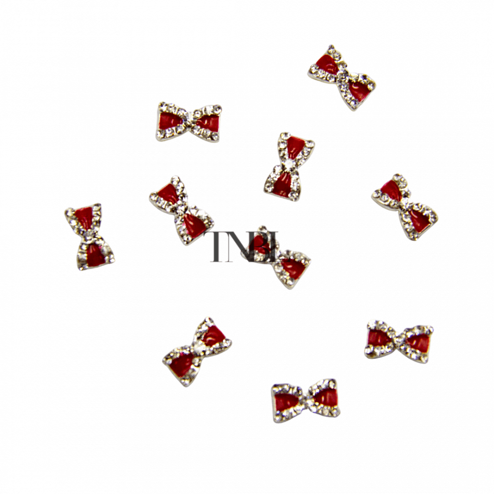 Nail Art Charm - 15 (10pcs)