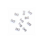 Nail Art Charm - 28 (10pcs)
