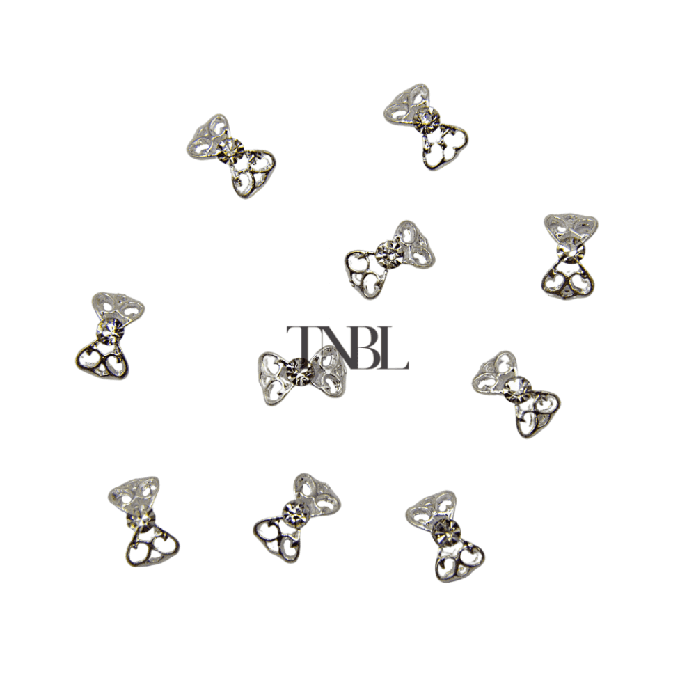 Nail Art Charm - 29 (10pcs)