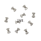 Nail Art Charm - 29 (10pcs)